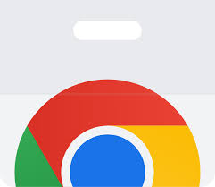 Google Chrome Store